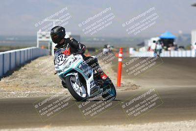 media/Sep-06-2025-CRA (Sat) [[cd32356307]]/Qualifying/Qualifying 4/